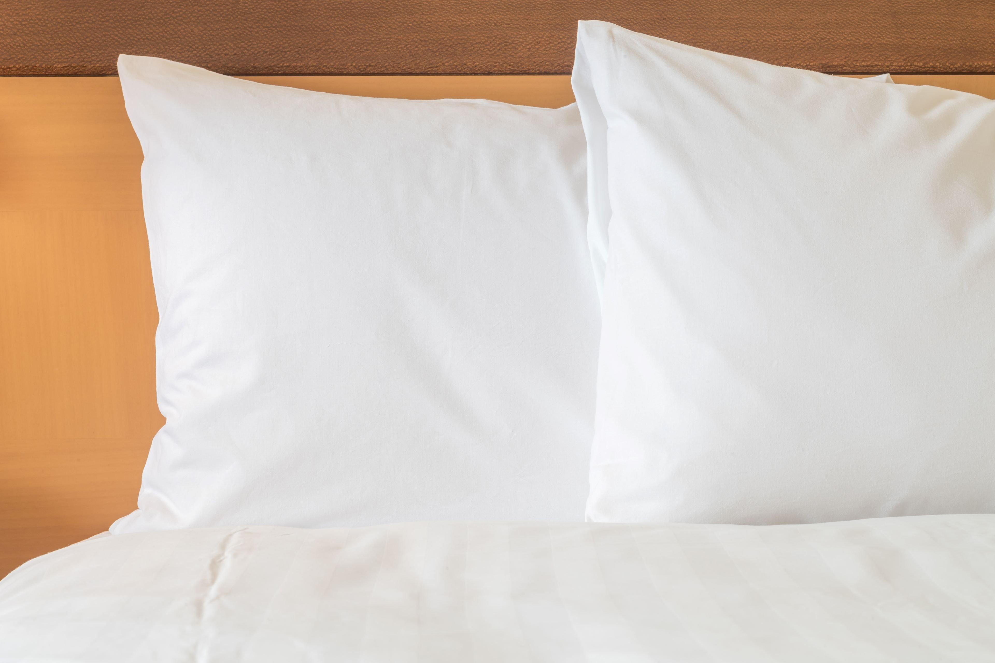 Holiday Inn Express And Suites Chicago West - St Charles By Ihg Сент-Чарльз Экстерьер фото