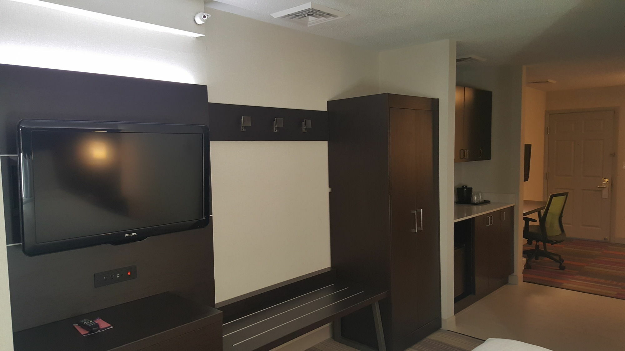 Holiday Inn Express And Suites Chicago West - St Charles By Ihg Сент-Чарльз Экстерьер фото